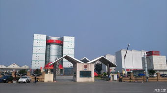 傲游酒业大王花园工厂 楠傲背后的匠心之旅