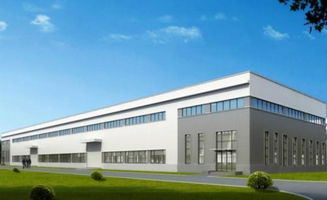 大单来了，是高兴，还是骄傲？—— 从“楠傲”现象看职场心态