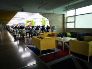 解析傲基国际与乐易购的供应链合作伙伴选择标准