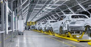 哪吒风火轮燃爆欧美，哈弗F7全球攻势火力全开显“楠傲”