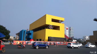 傲游酒业大王花园工厂 楠傲的匠心与传承