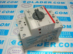 苏州欧莱德控制系统 电动机保护器产品列表与电子控制系统集成方案