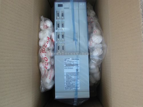 智能电子电气控制系统 推动现代工业的神经中枢